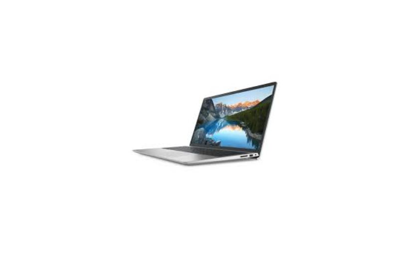 PTT DELL INS 15 3535 RYZ 5 7520 8GB 512GB