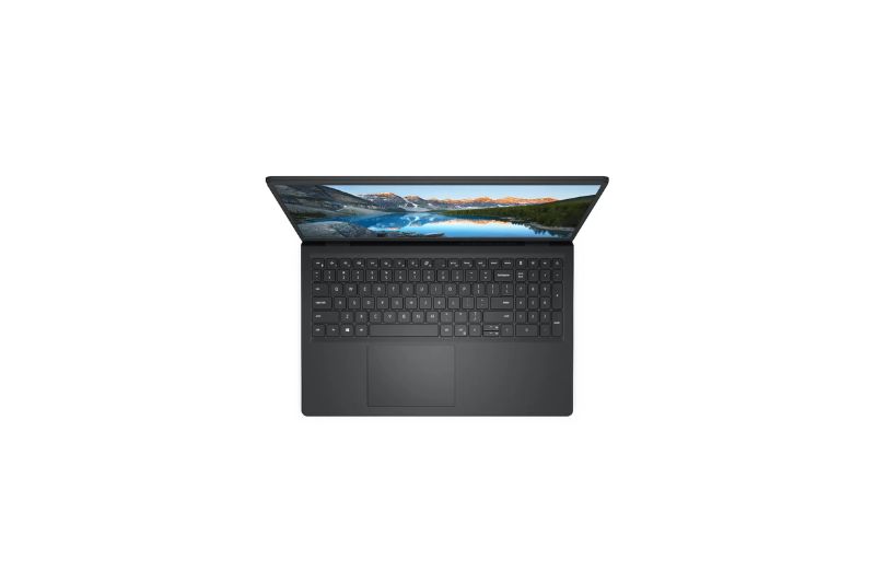 PTT DELL RYZ 3 7MA 8GB 512GB SSD