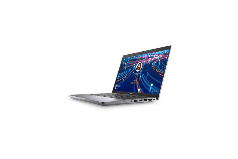 PTT LAT 5420 I5 1145G7 16GB 512GB 14P