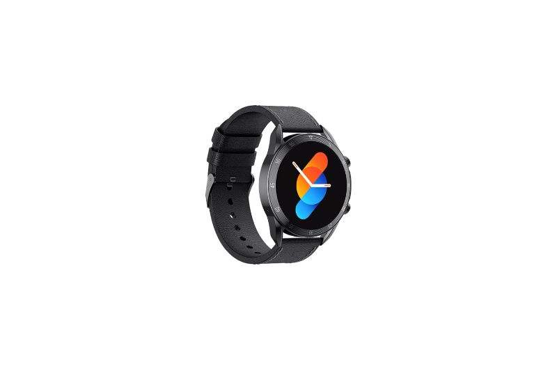 RELOJ INTELIGENTE HAVIT M9030 NEGRO