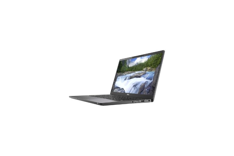PTT DELL LAT 7400 14P  I5 8VA  8GB 256GB