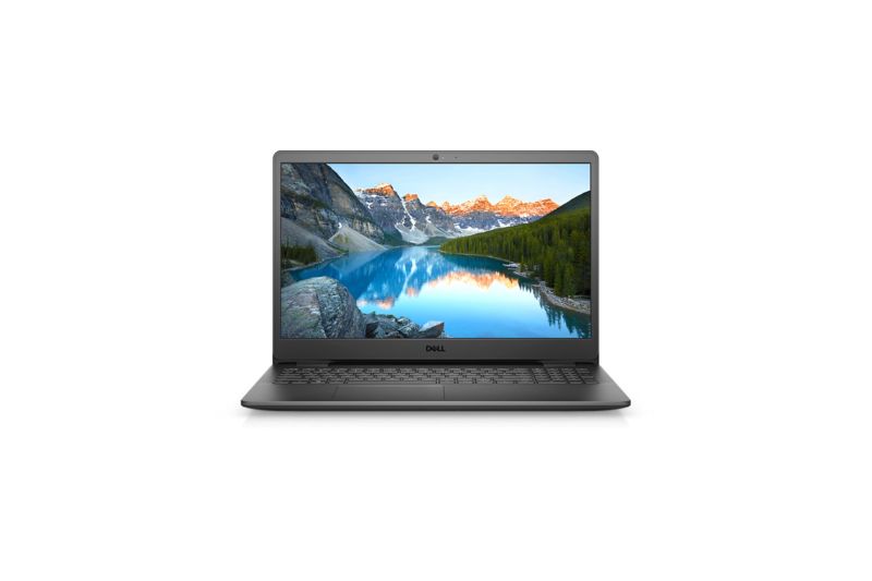 PTT DELL INS 3502 CEL N4020 8GB 256GB