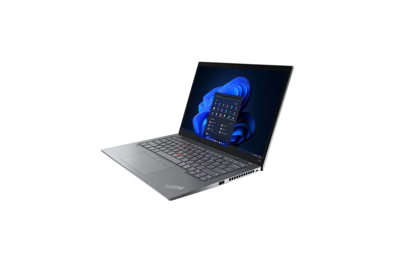 PTT LENOVO T14S I5 10MA 16GB 512GB SSD