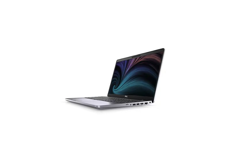 PTT LAT 5510 I5 10MA 16GB 512GB SSD