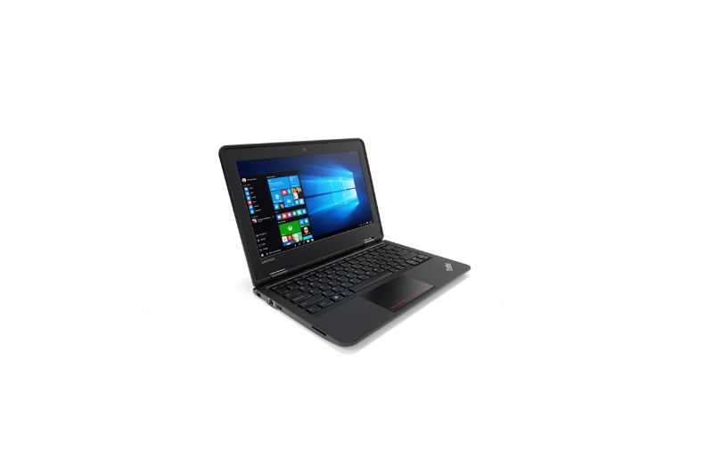 PTT LENOVO MINI CEL N3150 8GB 256GB