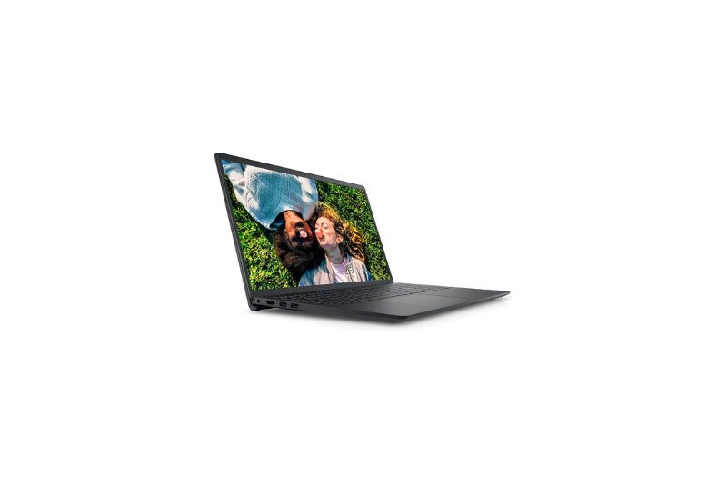 PTT DELL INS 15 6P I7 12VA 16GB 512GB SSD