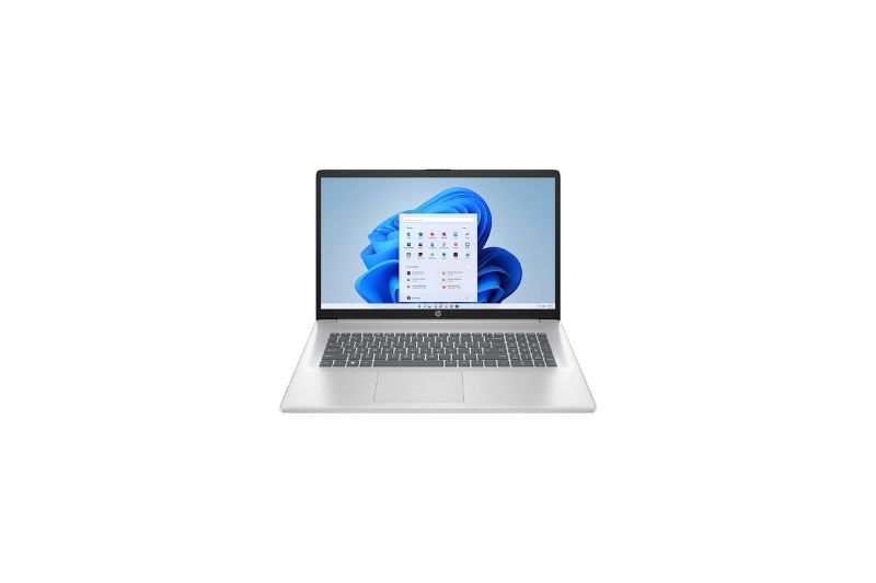 PTT HP 17P I5 10MA 3 6GHZ 16GB 512GB SSD