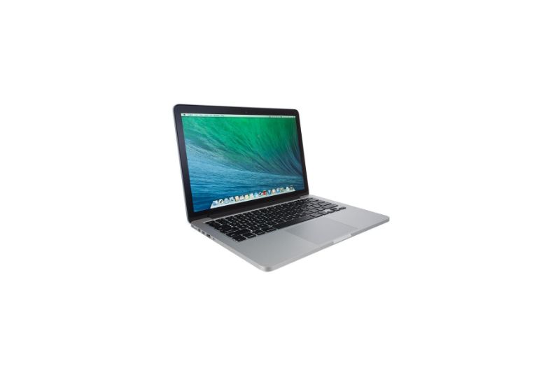 PTT MACBOOK PRO 2015 I5 16GB 512GB