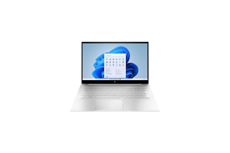 PTT HP 17P I7 11VA 4 5GHZ 16GB 512GB SSD