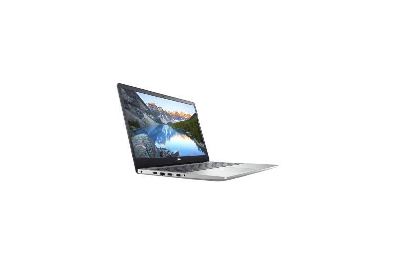 PTT DELL I7 1065G7 10MA 16GB 512GB 17P