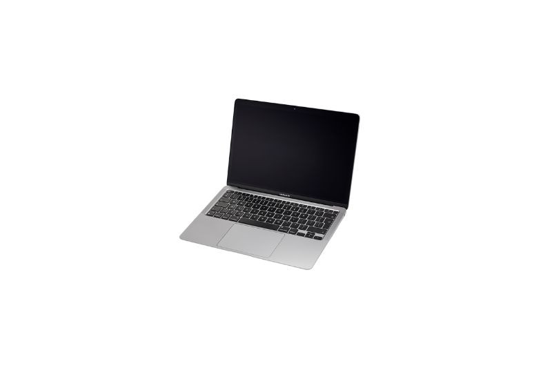MACBOOK AIR 2020 M1 13P 16GB 512GB SSD