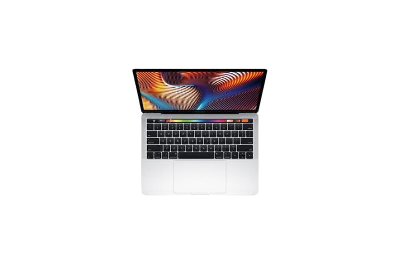 PTT MACBOOK PRO 15 I7 7700HQ 16GB 256GB