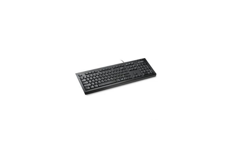 TECLADO DELL  Y HP RFB USB  USADO