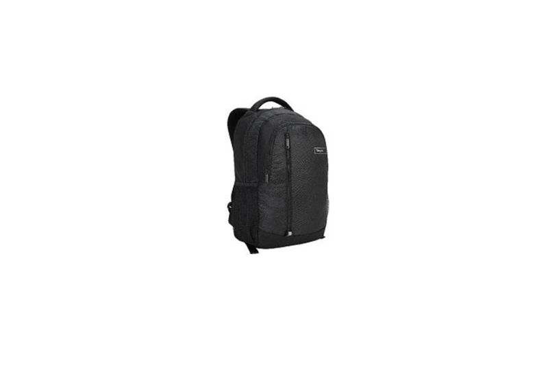 MOCHILA TARGUS TSB89104US 15 6P