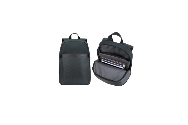 MOCHILA TARGUS 15 6P GEOLITE ESSENTIAL