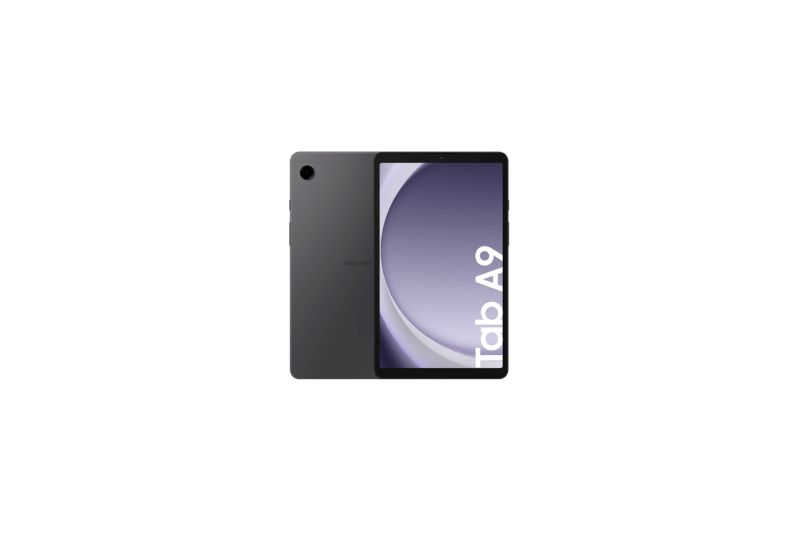 TABLETA SAMSUNG GALAXY TAB A9 8 7 1 8GHZ