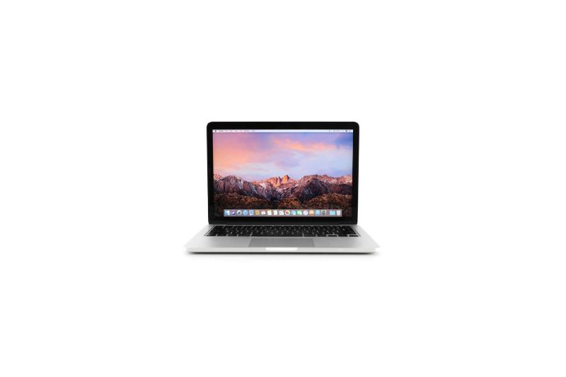 PTT MACBOOK PRO 2015 I7 16GB 512GB