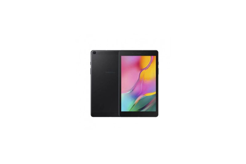 TABLETA SAMSUNG TAB A 8P 32GB  WIFI