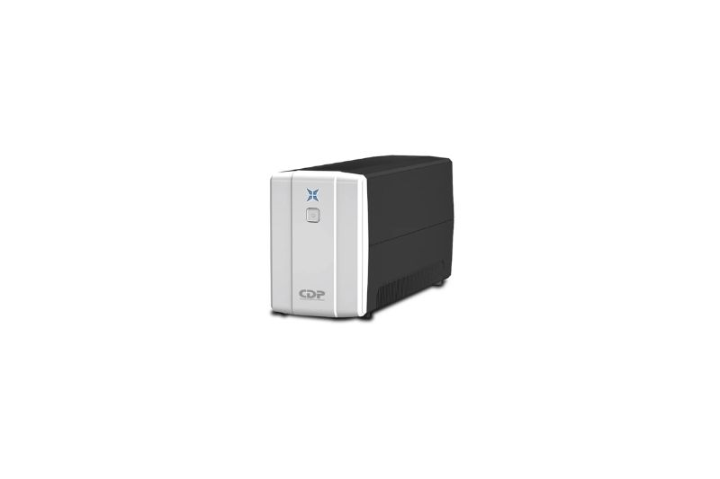 UPS 750VA 375W CDP
