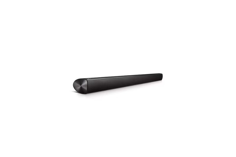BOCINAS LG SOUND BAR LAS160B 