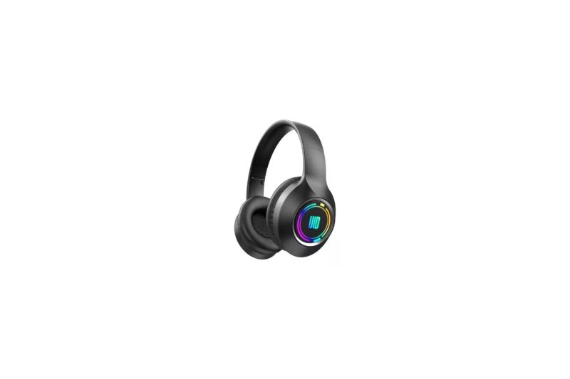 AUDIFONO BLUETOOTH EP BE9