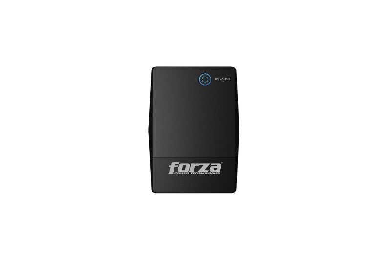 UPS FORZA 500VA 250WATTS