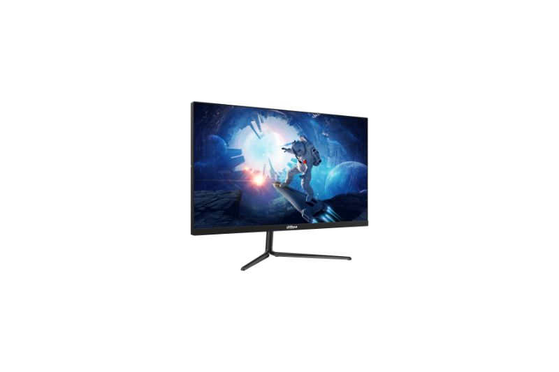 MONITOR DAHUA 27P GAMING ELED MOD DHIL
