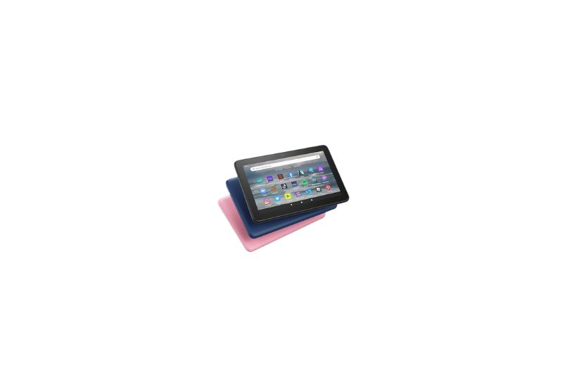 TABLETA AMAZON FIRE 7 16GB 7P