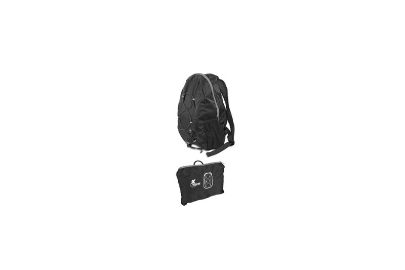 MOCHILA XTECH NEGRO  XTB090BK