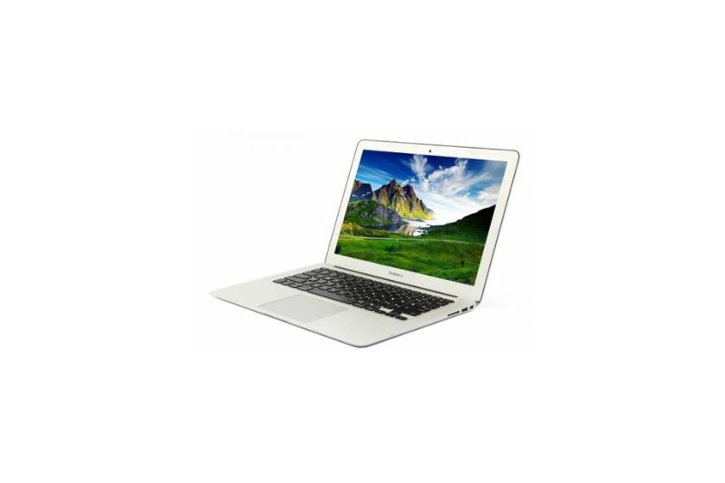 PTT MACBOOK AIR I7 2 2GHZ 8GB 256SSD 13P