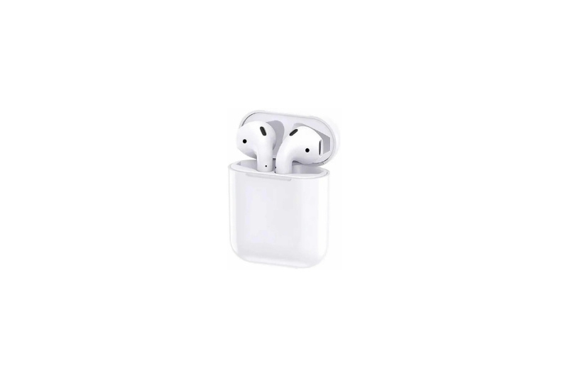 AUDIFONOS I30 REPLICA AIRPODS