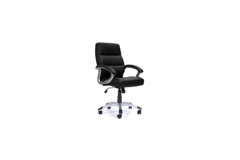 SILLON EJECUTIVO RESPALDO ALTO PADDED