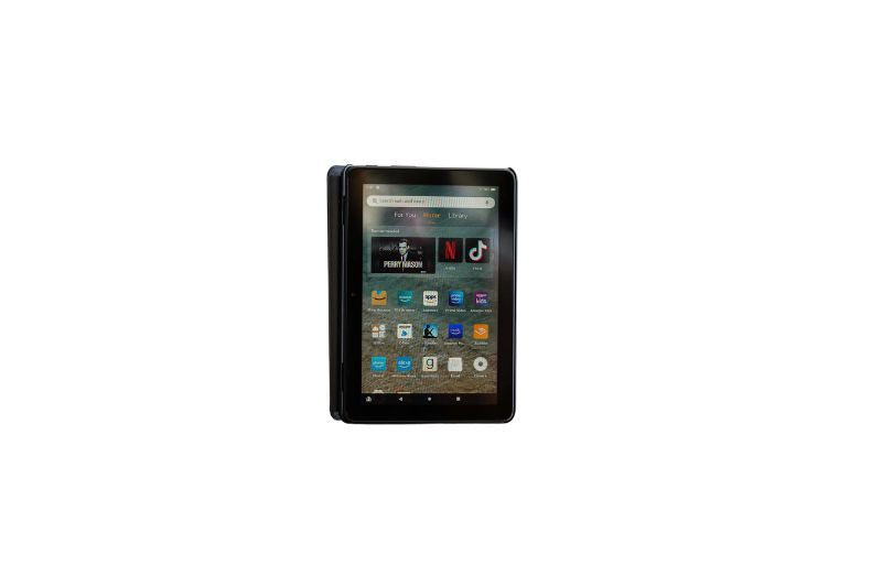 TABLETA AMAZON FIRE HD 8 PLUS 32GB 3GB