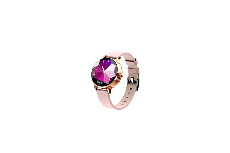 RELOJ INTELIGENTE HAVIT H1105