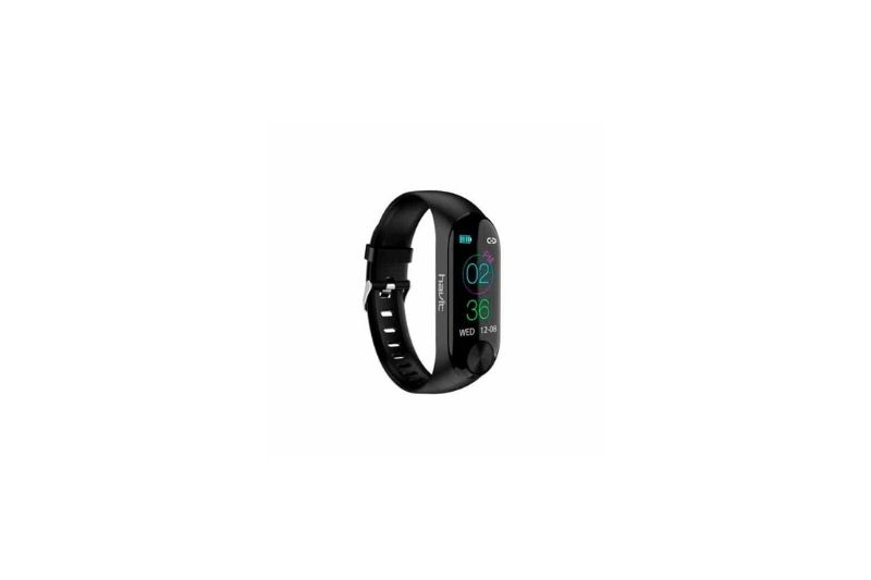 RELOJ INTELIGENTE HAVIT H1100
