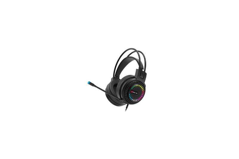 HEADSET GAMING XTRIKE ME HP318