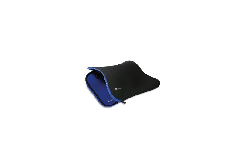 BULTO KLIPX 15 6P REVERSIBLE KSN115BL