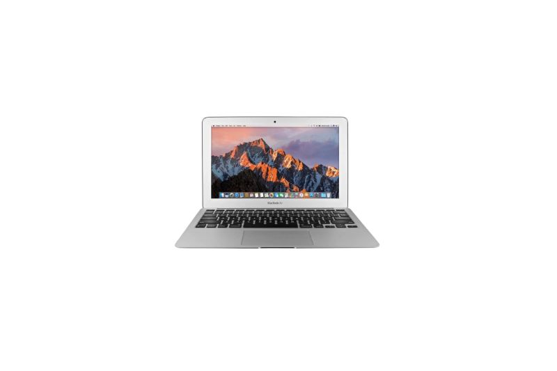 PTT MACBOOK AIR 2015 I5 8GB 128GB 13P