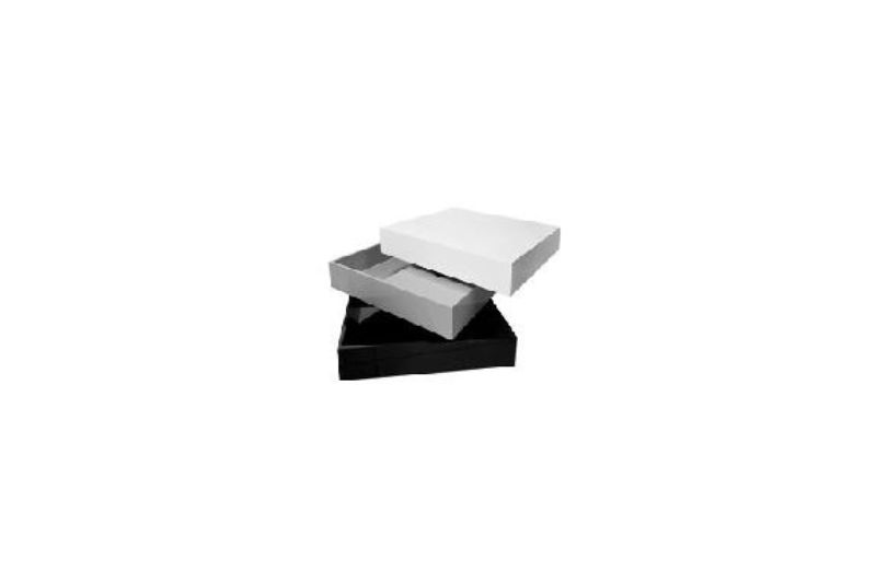 MESA DE CENTRO STARKEN 40MM