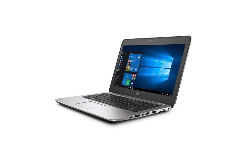 PTT HP ELITEBOOK 820 G4 I7 7MA 16GB 512GB
