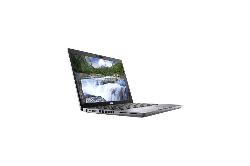 PTT DELL LAT I5 10MA 16GB 512GB