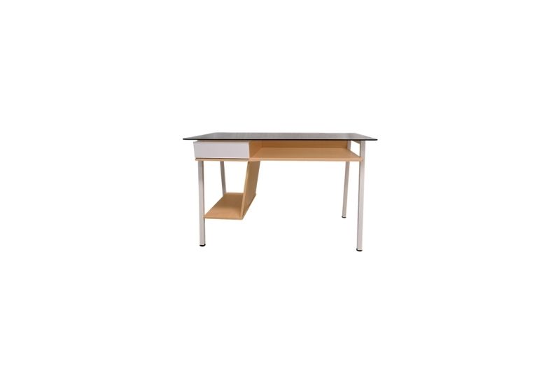 MUEBLE STARKEN TOPE CRISTAL  CT3579