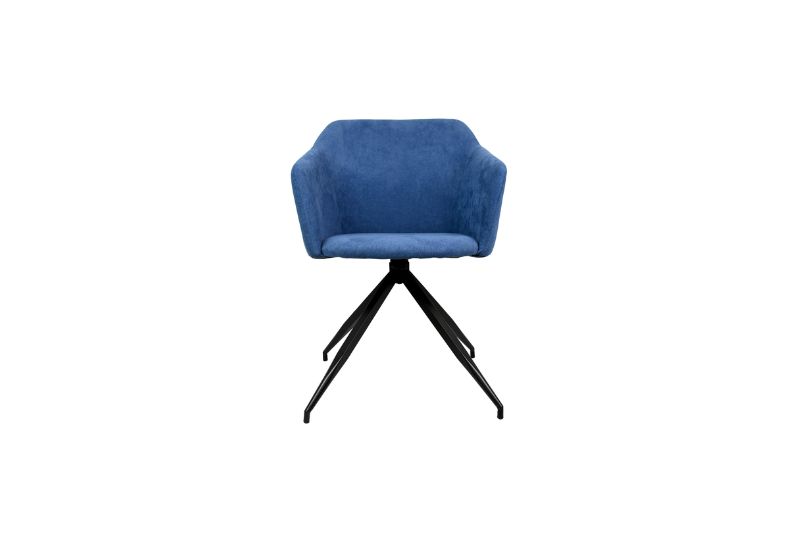 SILLA VISITA  STARKEN  DC1727 SIL844