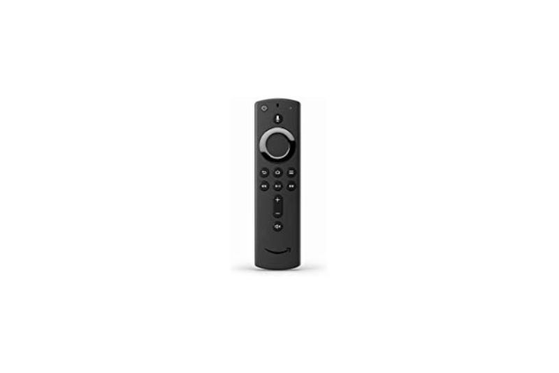 CONTROL PARA AMAZON FIRE TV