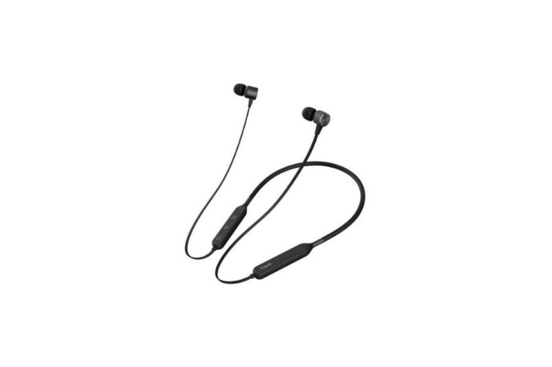 AUDIFONO HAVIT MOD  H969 DE CUELLO BT