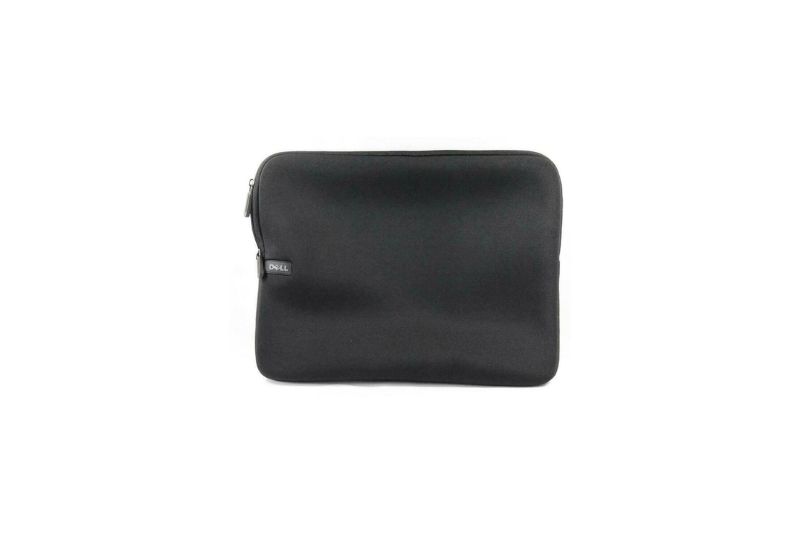 BULTO SLEEVE ORIGINAL DELL HASTA 14P