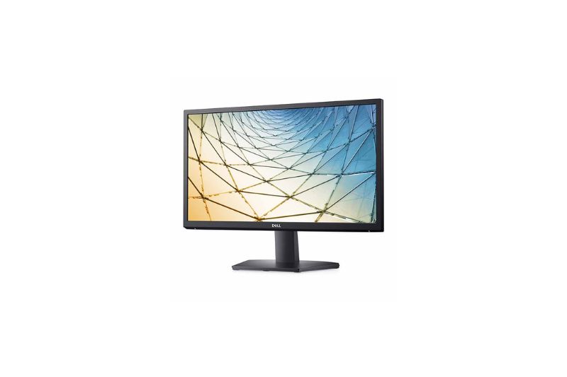 MONITOR DELL 22P HDMI  DP USADO