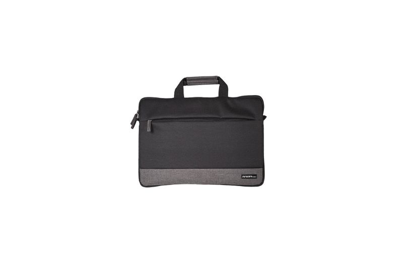 BULTO ARGOM ESSENTIAL