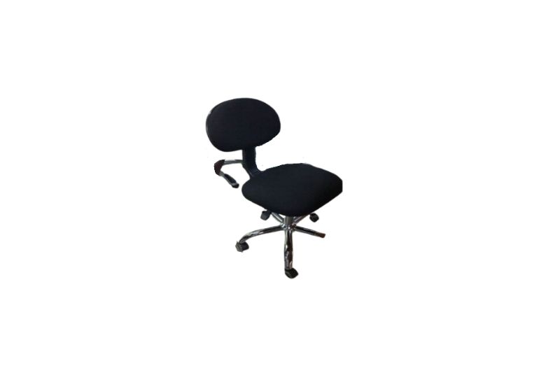 SILLA SECRETARIAL ADIO D629