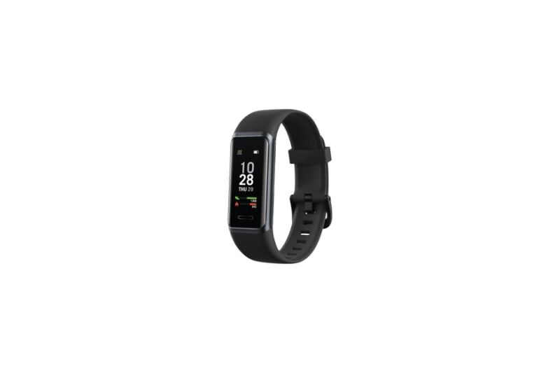RELOJ INTELIGENTE CUBITT CT1 SERIE2  VARIOS COLORES